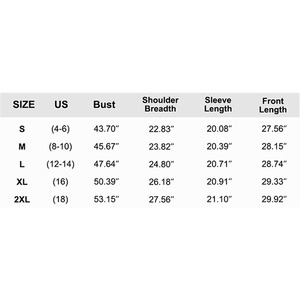 Sweat-shirt en molleton surdimensionné personnalisé pour l'hiver et l'automne, à manches longues, col montant, streetwear pour femmes, sweat-shirt à capuche avec badge - Product Image 5