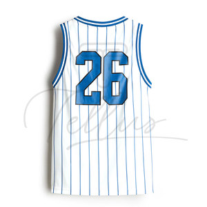 2026 Customized High Quality <b>Kids</b> <b>Basketball</b> Uniform Latest Design Custom <b>Kids</b> <b>Basketball</b> Uniform - Product Image 2
