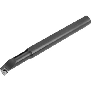 แท่งเจาะรู S0608H-SELPR 05 มม. เส้นผ่านศูนย์กลาง 8 มม. ความยาว ขวามือ PRAMET - Product Image 1
