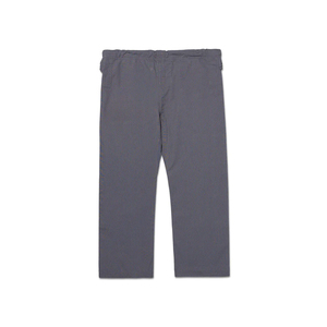 Shoyoroll Gris Profesional Más Vendido #   Uniformes de Jiu Jitsu Gi Personalizados Competitor 71 con Bolsas para Gi 2026 - Product Image 2