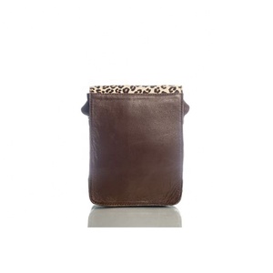 LW, nuevo bolso cruzado de cuero reciclado, bolso de Venta caliente multicolor, bolso de hombro multicolor único con estilo para mujer - Product Image 3