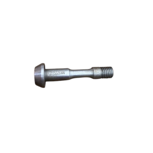 3115329300 3115 3293 00 <b>Plug</b> Hex hex <b>plug</b> industrial <b>plug</b> mining machinery spare parts heavy duty <b>plug</b> OEM <b>replacement</b> sealing - Product Image 2
