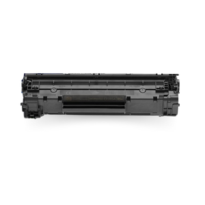 Cartucho de Tóner Original HP 85A para LaserJet CE285A Compatible para un Rendimiento Óptimo - Product Image 3