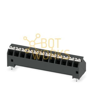 Phoenix Contact 1071190 - Nuovo - Product Image 1