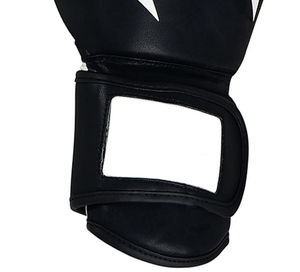 Mens Cowhide Leather <b>Boxing</b> <b>Gloves</b> for Training Gym Workouts Sparring Sessions and Heavy <b>Bag</b> Exercises - Product Image 4