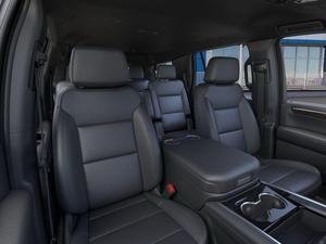 New /USED WHITE 2026 CHE VROLET TAHOE LS 360 Rear Camera 31-40T Load Capacity Emission Diesel /GAS Automatic FOR SALE - Product Image 5