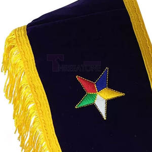 สายสะพายเครื่องแบบหนังแท้คุณภาพสูงหลากสี Dada Chiragh สำหรับโอกาสพิเศษ งานพิธีการ งานสังสรรค์อย่างเป็นทางการ - Product Image 4