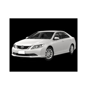 Berline Toyota Aurion à conduite lisse avec une excellente maniabilité - Product Image 6