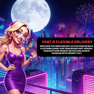 Agent d'application d'arcade Golden Tressure IGame Coin Pusher avec prise US - Product Image 4