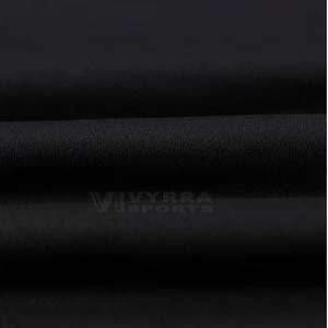 Sweat-shirts pour hommes de haute qualité, prix de gros, vêtements de mode, sweat-shirts pour hommes, sweat-shirts pour hommes les plus vendus - Product Image 3