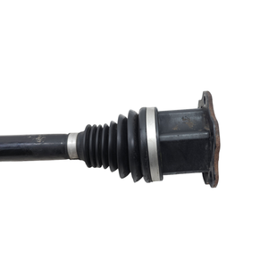 เพลาขับด้านหน้าซ้าย AUDI A6 Sedan Serie C8 (4A2) 4N0407271F (18>25) - Product Image 2