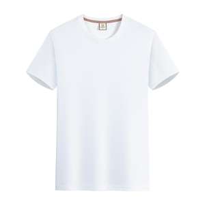 Vente d'usine, divers polos à manches courtes pour hommes, polos de qualité supérieure, t-shirts pour hommes, polos avec poche - Product Image 4