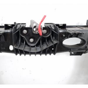 Rejilla para FIAT 500 Serie L (351_352) 51883542 (12>) - Product Image 6