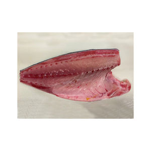 Filet de hamachi de qualité supérieure SP, préparé pour les acheteurs en gros avec livraison rapide - Product Image 3