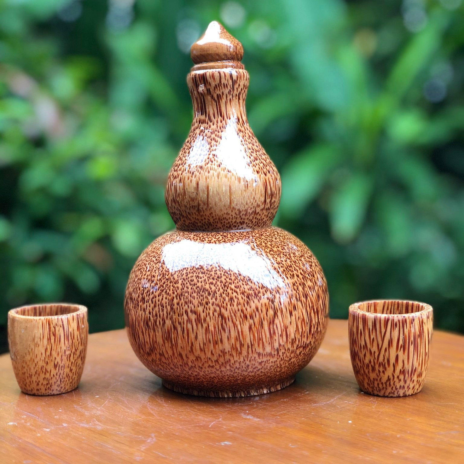 ธรรมชาติ