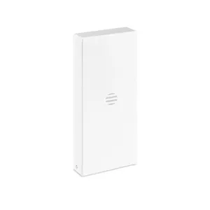 Chargeur sans fil durable SIBIT, ensemble de bureau pratique - Product Image 3