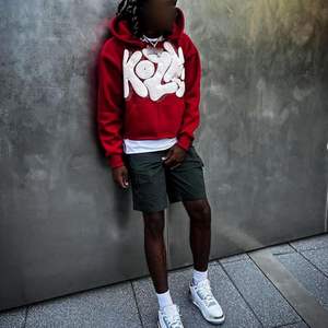 Y2k <b>Hoodie</b> Men Women Letter Print Zip Up <b>Hoodie</b> <b>Grunge</b> Pullover Sweatshirt <b>hoodie</b> Streetwear - Product Image 5