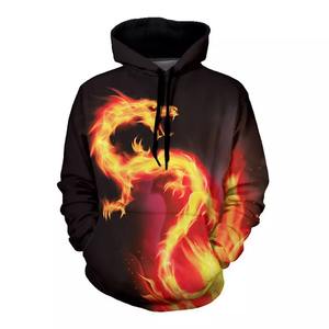 Best High Quality And Cheap Price Men <b>Sublimation</b> <b>Hoodies</b> Fully Sublimated Customized <b>Hoodies</b> Made In Pakistan - Product Image 1