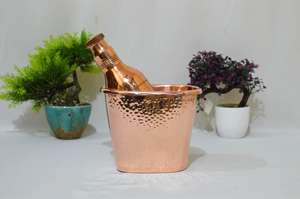 Candelabro Moderno de Lujo, Centro de Mesa Único, Menorá Moderna de Lujo, Gran Venta - Product Image 5