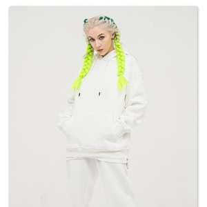 Sudadera con Capucha Unisex de Poliéster, Tejido Anti-Pilling y Suave al Tacto - Fabricante Mayorista - Product Image 1