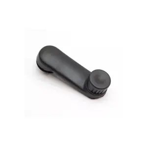 Lève-vitre pour Renault Clio Megane Kangoo pour Dacia Logan 2 Sandero 2 - 7700838511 - Product Image 4