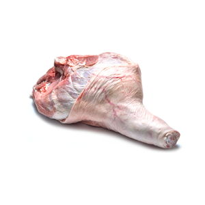 High Quality Frozen Pork Belly Rind-Iqf Bqf Pig Meat Top Grade 20kg 24 Months <b>Shelf</b> Life <b>Cheap</b> Price Manufacturer <b>United</b> States - Product Image 6