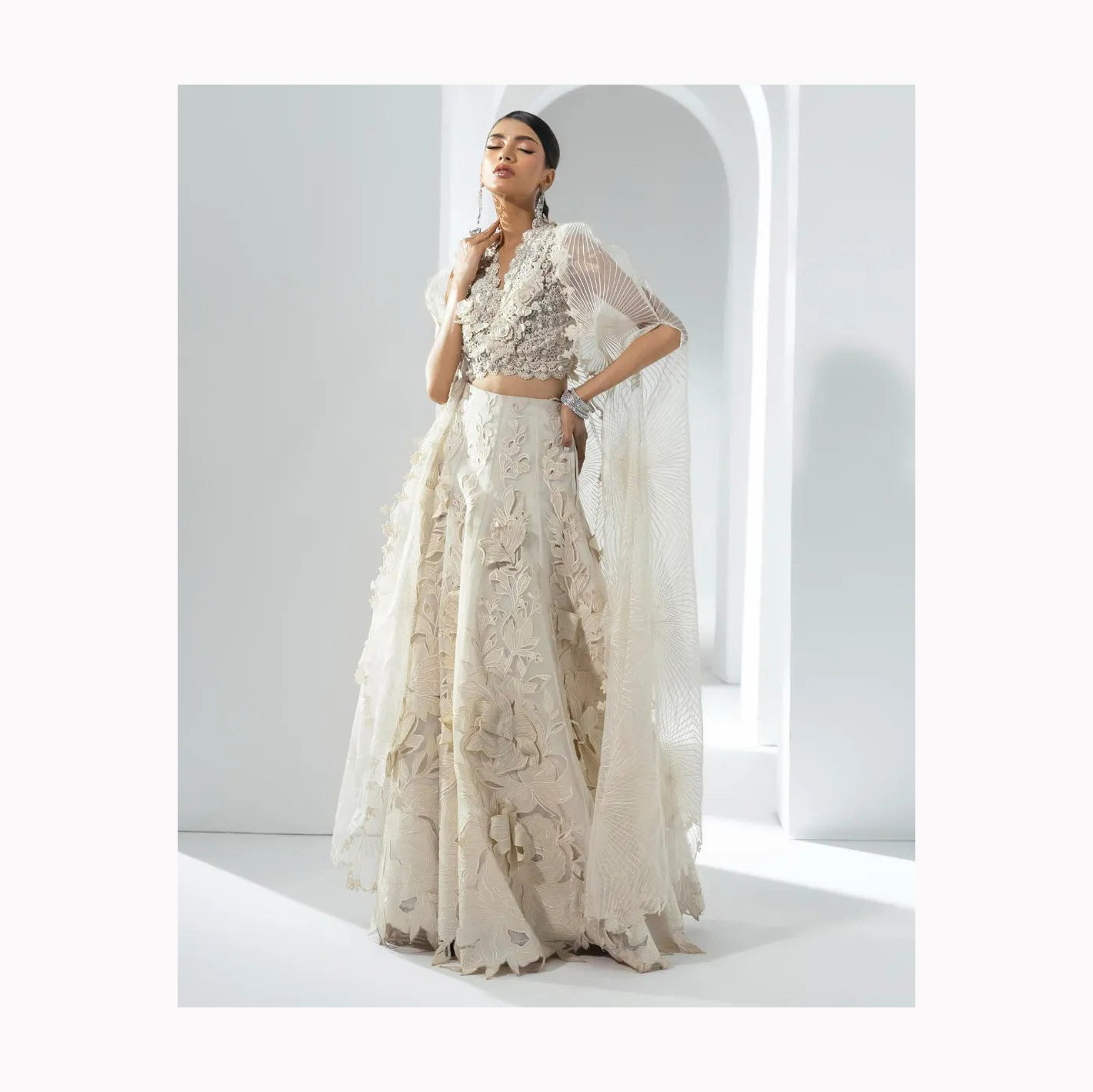 Top Rates Pakistani Fancy Dresses for Functions Including Wedding Eid and  Parties Product for Sale| Alibaba.com