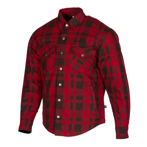 2025 OEM Hot Selling Premium Kevler <b>Shirt</b> For Men's Wholesale Price High Quality Low MOQ Protective <b>Pads</b> Motorbike Kevler <b>Shirts</b> - Product Image 1