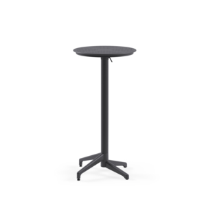 Moon <b>Bar</b> <b>Table</b> 60 Cm V2 Foldable - Product Image 5