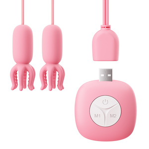 USB - Product Image 2