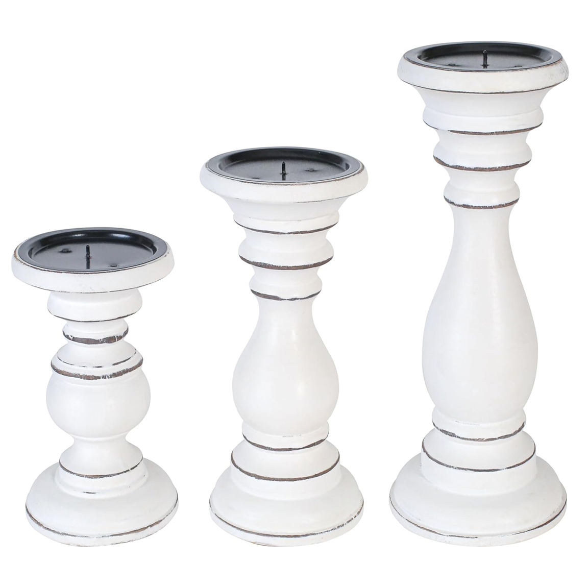 สีขาวโบราณ