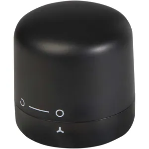 Bouchon de bouteille de vin personnalisé pour merchandising - Product Image 1