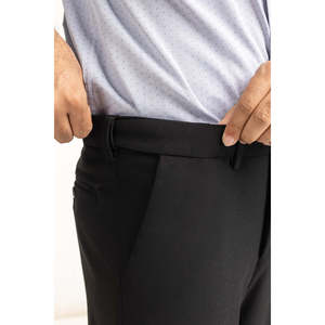Pantalones de Vestir MN-TR-FM23-033, Pantalones de Traje para Hombre - Product Image 3