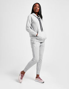 Wholesale Bulk 100% Cotton Sweatpants Solid Color Dyed Elastic Waistband <b>Overalls</b> Style Track Pants for Men <b>Winter</b> Streetwear - Product Image 4