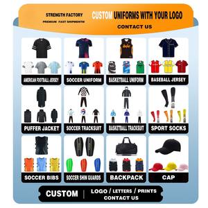 เสื้อกล้ามกีฬาผู้ชายสำหรับวิ่งมาราธอนแบบไม่มีแขน - Product Image 5