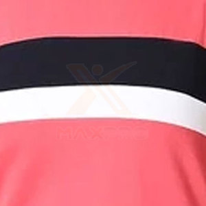 Débardeur Femme Respirant et Durable à Faible MOQ avec Logo Frontal – Prix Abordable, Meilleure Vente, Dernier Style - Product Image 6