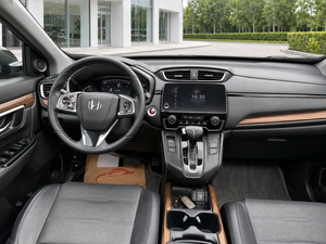 <span class=keywords><strong>Honda</strong></span> CR-V 2019 Usata, Guida a Sinistra, Automatica, 5 Posti, SUV Compatto in Vendita - Product Image 4