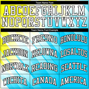 Uniforme de Baloncesto Sublimado Personalizado, Ropa de Equipo, Talla Grande, Ligero, de Poliéster, Secado Rápido, Jersey Transpirable, Pantalones Cortos, Venta al Por Mayor - Product Image 5