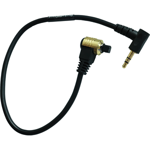 Cable de Audio de 3.5mm con Conector en Ángulo, Fabricante Profesional de Arneses de Cableado Personalizados - Product Image 3