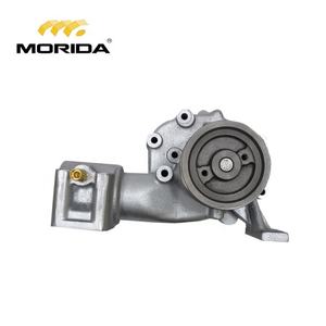 PISTÓN 6CH-DT 72761622721 para YANMAR - Product Image 6