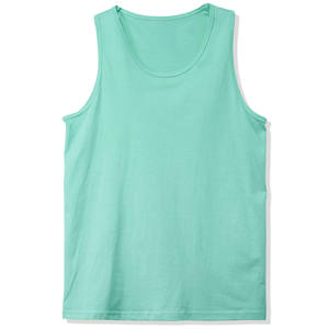 Débardeur homme Quick Wear, qualité supérieure, designs très demandés, léger, tendance, à prix raisonnable. - Product Image 1