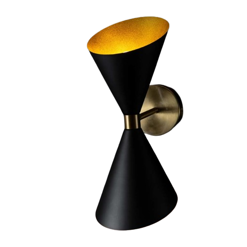 กำหนดเอง