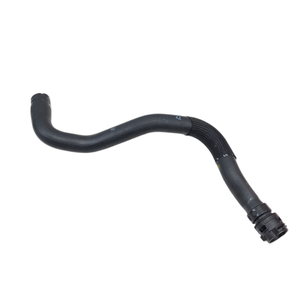 Tubo Inferiore del Radiatore per Ford Kuga Serie (DFK) 9814446680 Diesel 1500 (19>) - Product Image 1