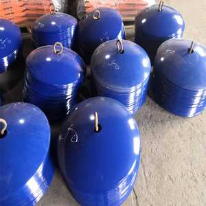 Gran oferta, equipos y herramientas agrícolas montados, hojas de grada de disco de tiempo de uso largo multifuncional para arar - Product Image 1