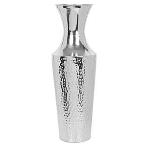 Vase à fleurs dernier modèle pour la maison, hôtel et restaurant, fleurs de table en métal de couleur dorée, vase décoratif, accessoires de décoration pour la maison - Product Image 6