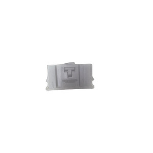 AUX/USB PRESA MINI Clubman Series (R55) N47C16A (07>14) - Product Image 3