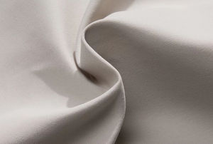 Pantalon personnalisé de haute qualité pour hommes avec cordon de serrage à la taille pantalon cargo respirant et décontracté - Product Image 3