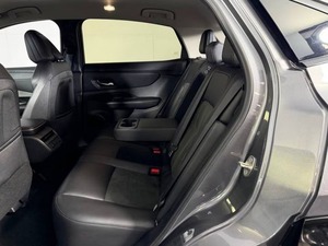Voiture d'occasion fiable 2024 Niss-an ARIYA Engage e-4ORCE 4 portes SUV AWD - Product Image 5
