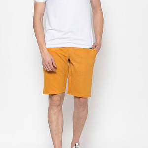 Mejor Venta de alta calidad 100% poliéster arte marcial corto Niños arte marcial Mauy tailandés pantalones cortos Mma ShortsDDP envío - Product Image 3