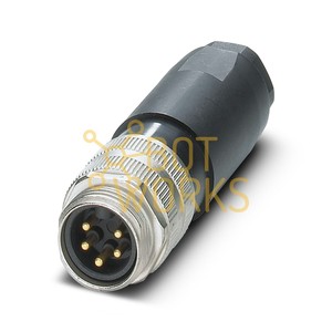 Phoenix Contact 1456213 - Nuovo - Product Image 1
